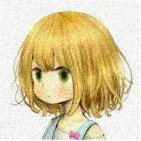 蛊真人漫画读者头像