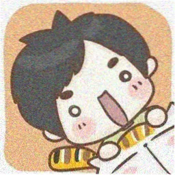 蛊真人漫画读者头像